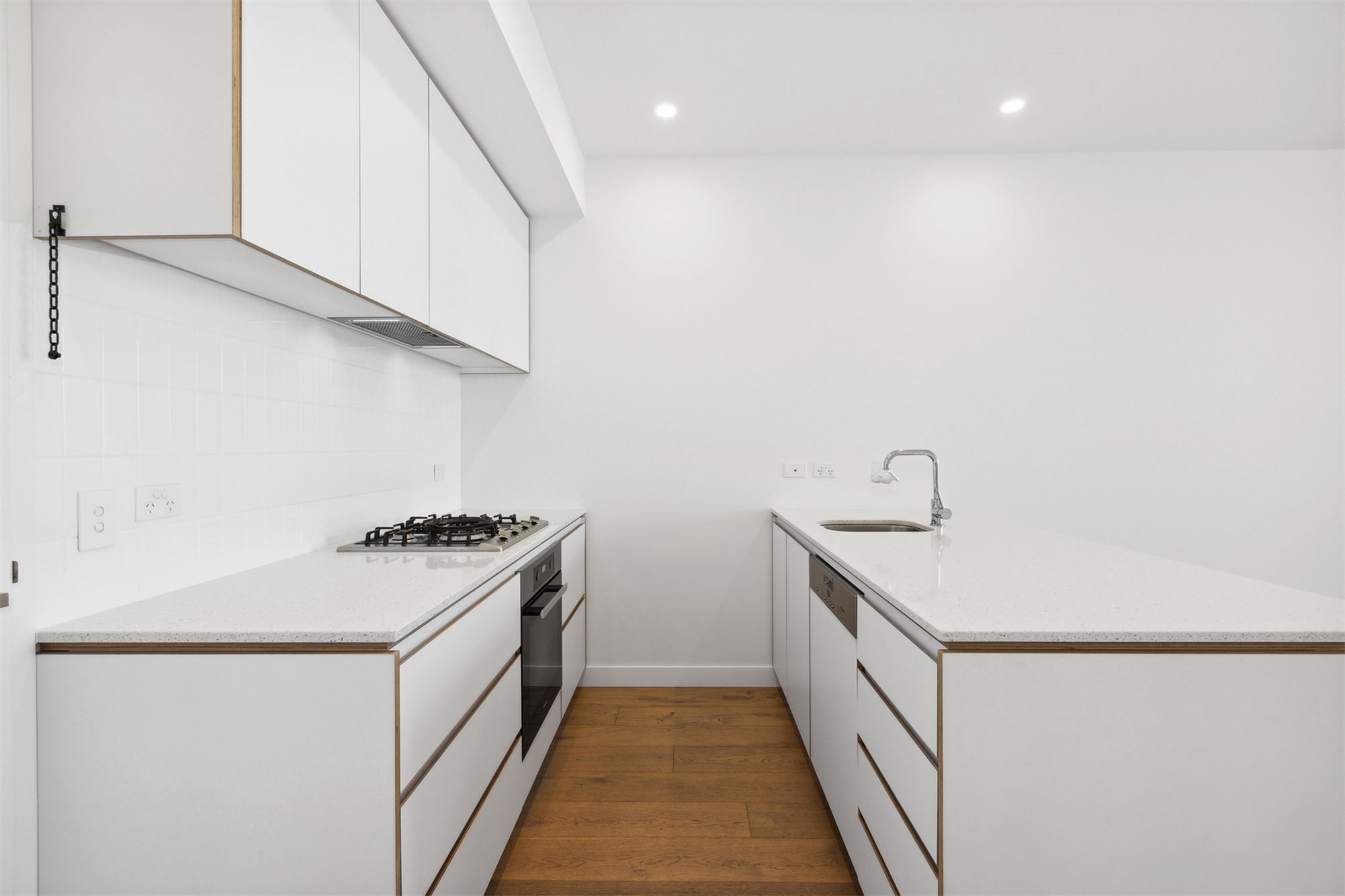 1407 / 29 Angas Street, Adelaide