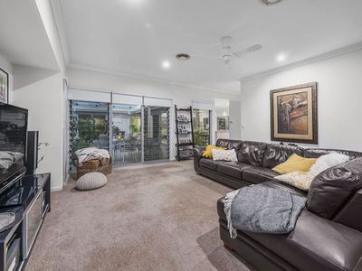 54 Mossvale Drive, Wakerley
