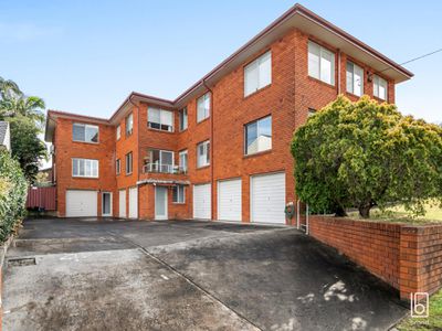 3 / 28 Caroline Street, East Gosford
