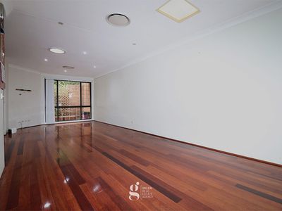 5 / 35 Gaza Road, West Ryde