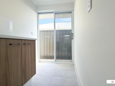 13 Magnolia Way, Lakelands