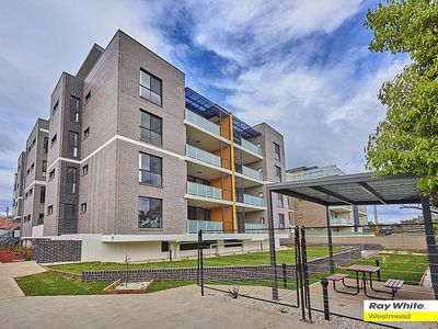8/41-43 Veron Street, Wentworthville