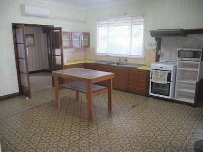 308 Haly Street, Kingaroy