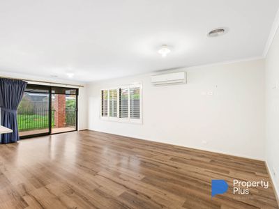 19 Merrion Street, Marong