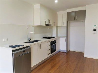 6 / 456-458 Gardeners Road, Alexandria