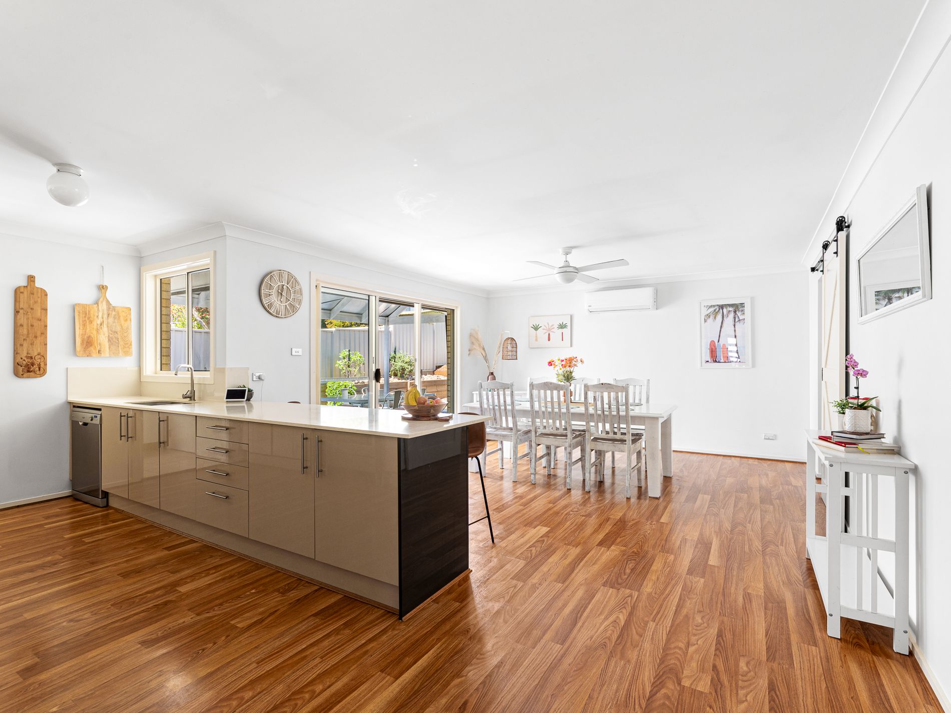 27 Yugura Street, Malua Bay