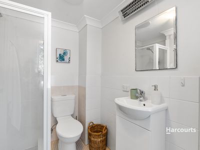 3 / 46 Jones Avenue, Mollymook Beach