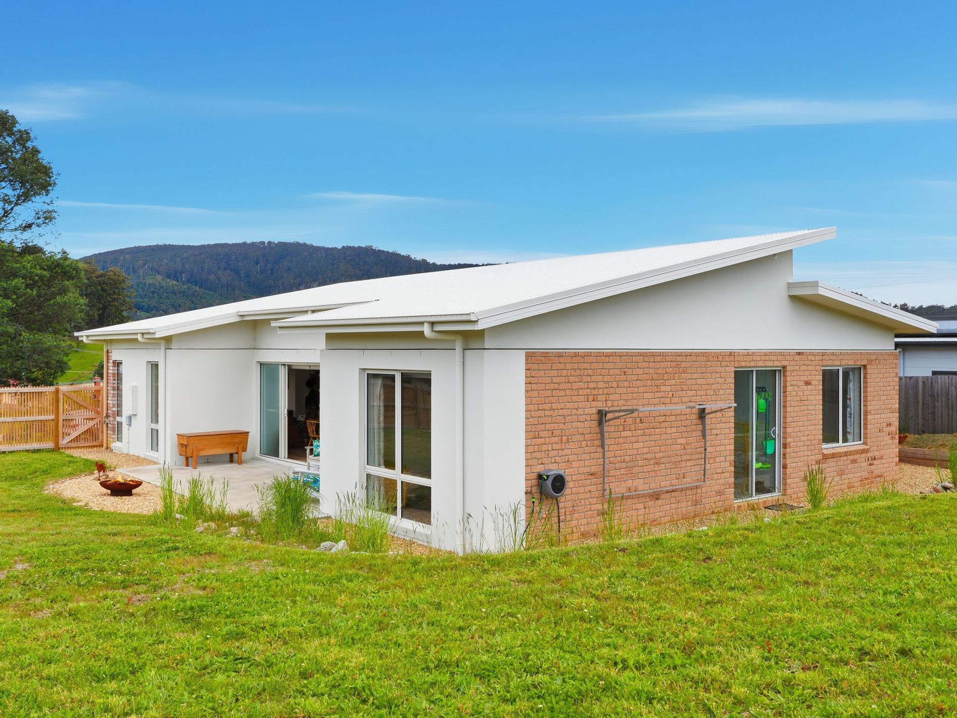 5a Dances Road, Cygnet