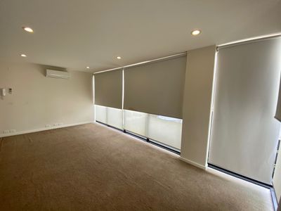 7/50 Catamaran Drive, Werribee South