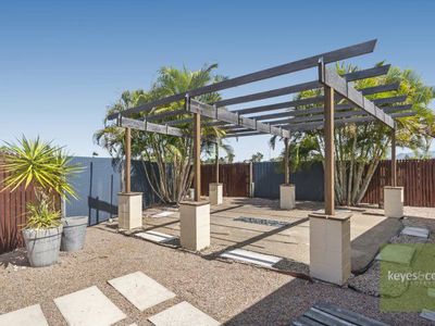 15 Tern Court, Condon