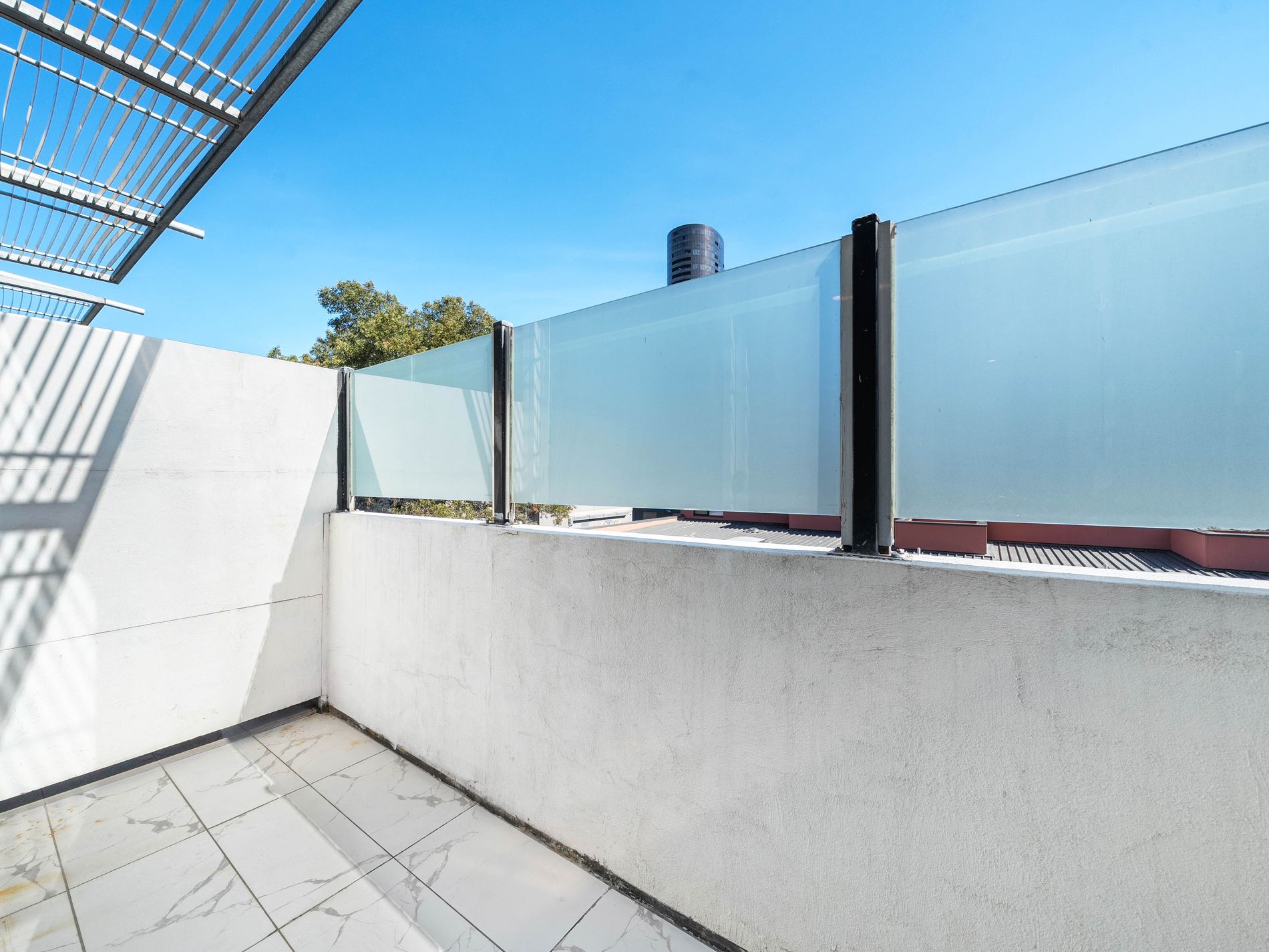 47 / 5 Archibald Street, Box Hill