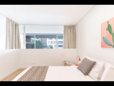 8g / 7 Mooltan Avenue, Macquarie Park