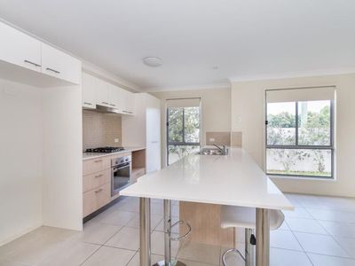 36 / 258 Church Road, Taigum