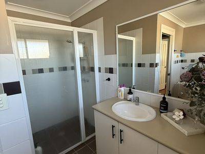449 Wheelers Lane, Dubbo