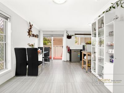 6 / 98 Albert Street, Werrington