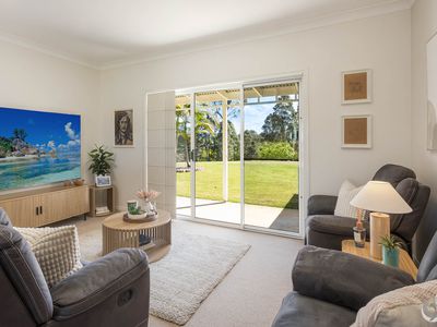 39 Wonga Road, Narooma