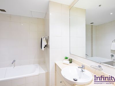 54 / 107-121 Quay Street, Haymarket