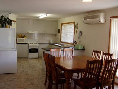 61 Forest Street, Barham