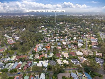 30 Mahogany Place, Forest Lake