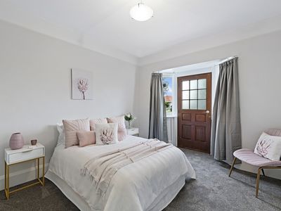 33 Sylvan Street, Hillmorton