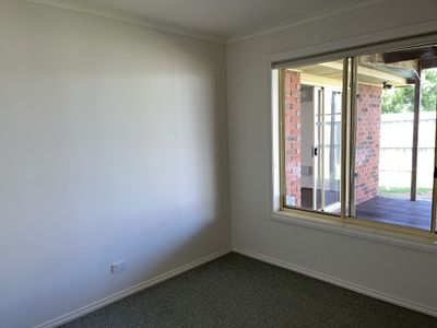 1 Templeton Court, St Albans Park