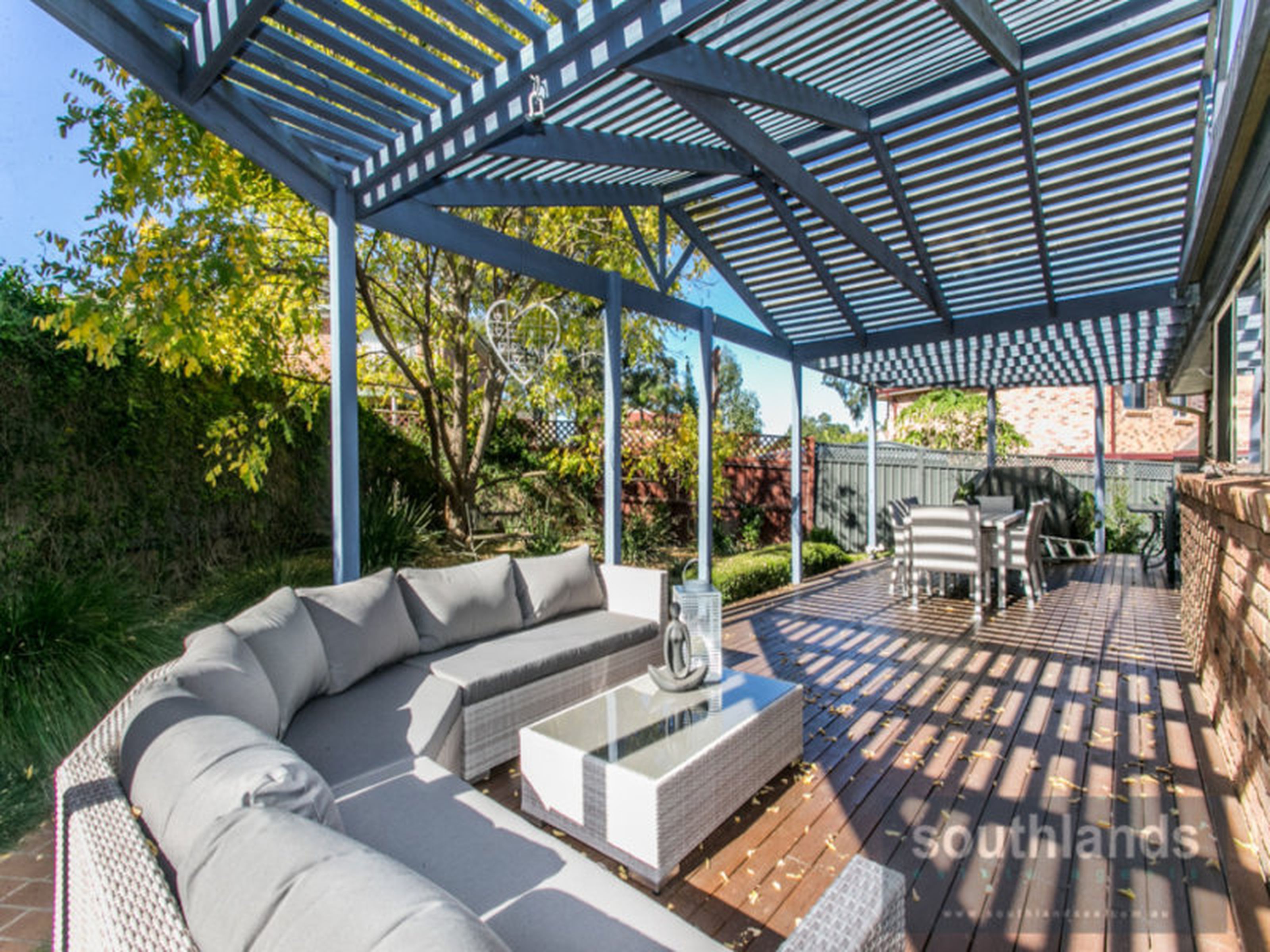 7 Gemini Close, SOUTH PENRITH