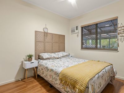 16 Taiji Road, Cable Beach