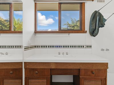 106A Peel Street West, West Launceston