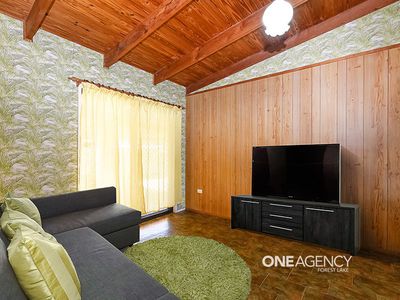 3 Duncannon St, Durack