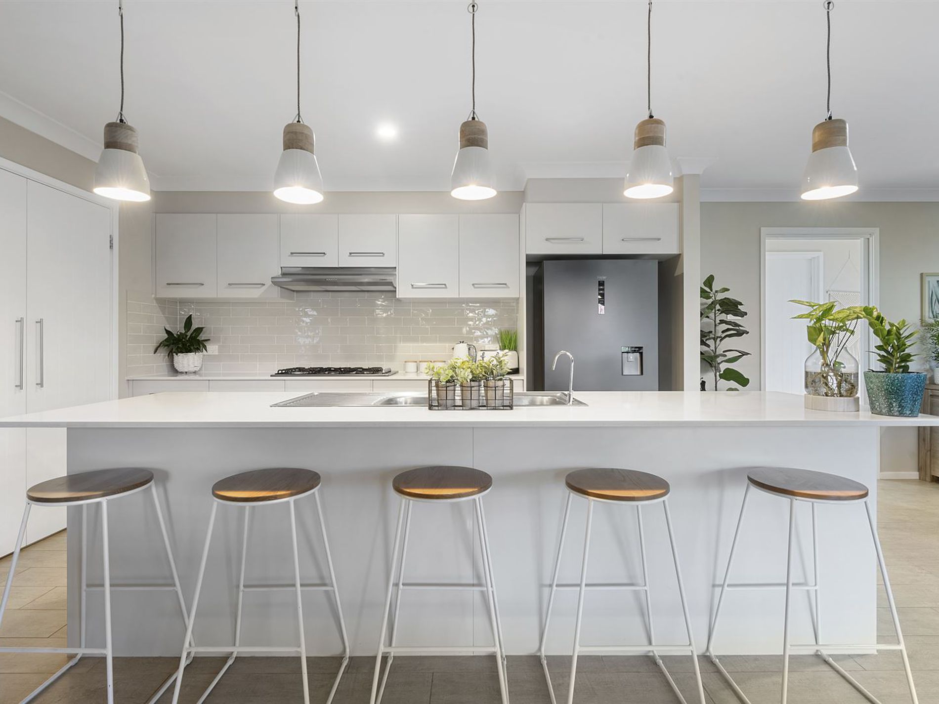 147 Lake Conjola Entrance Road, Lake Conjola