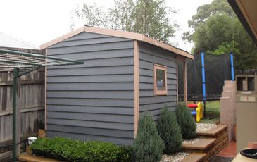 3 Sue Place, Berwick