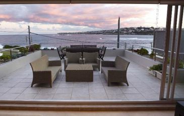 2 / 46 Cliffbrook Pde, Clovelly