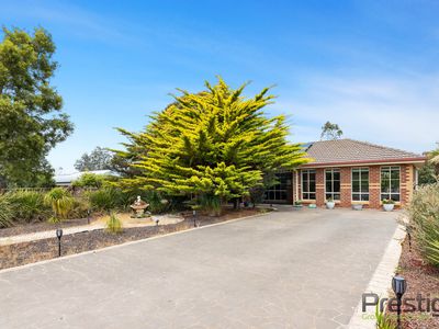 6 Hargrave Court, Wallan