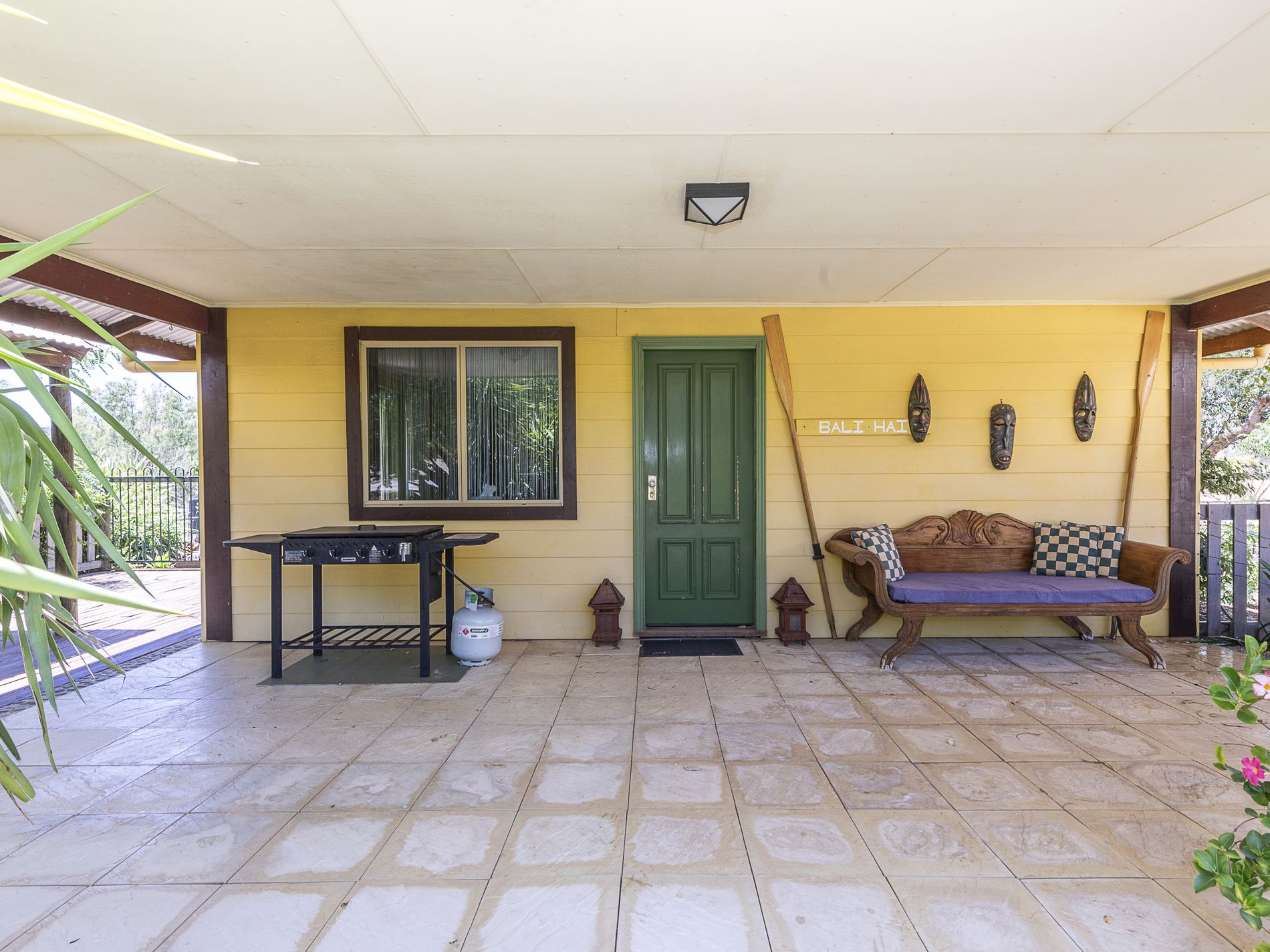 5895 Great Southern Highway Gilgering, York