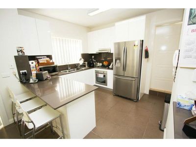 3 / 2 Jensen Street, Condell Park