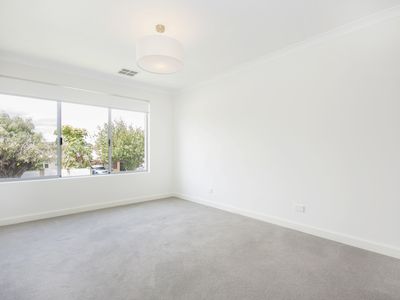 5A Rome Road, Melville