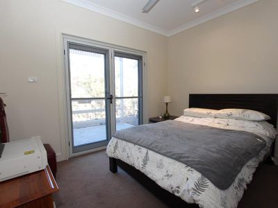 226 James White Drive, Fosters Valley
