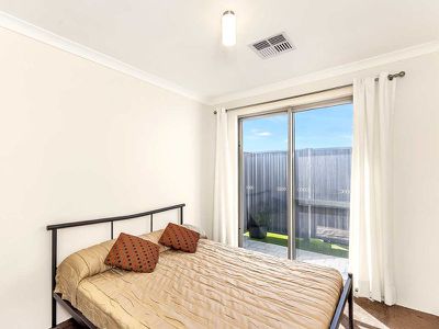 14 Cremorne Lane , Baldivis