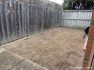 1/49 Cameron Avenue, Altona Meadows