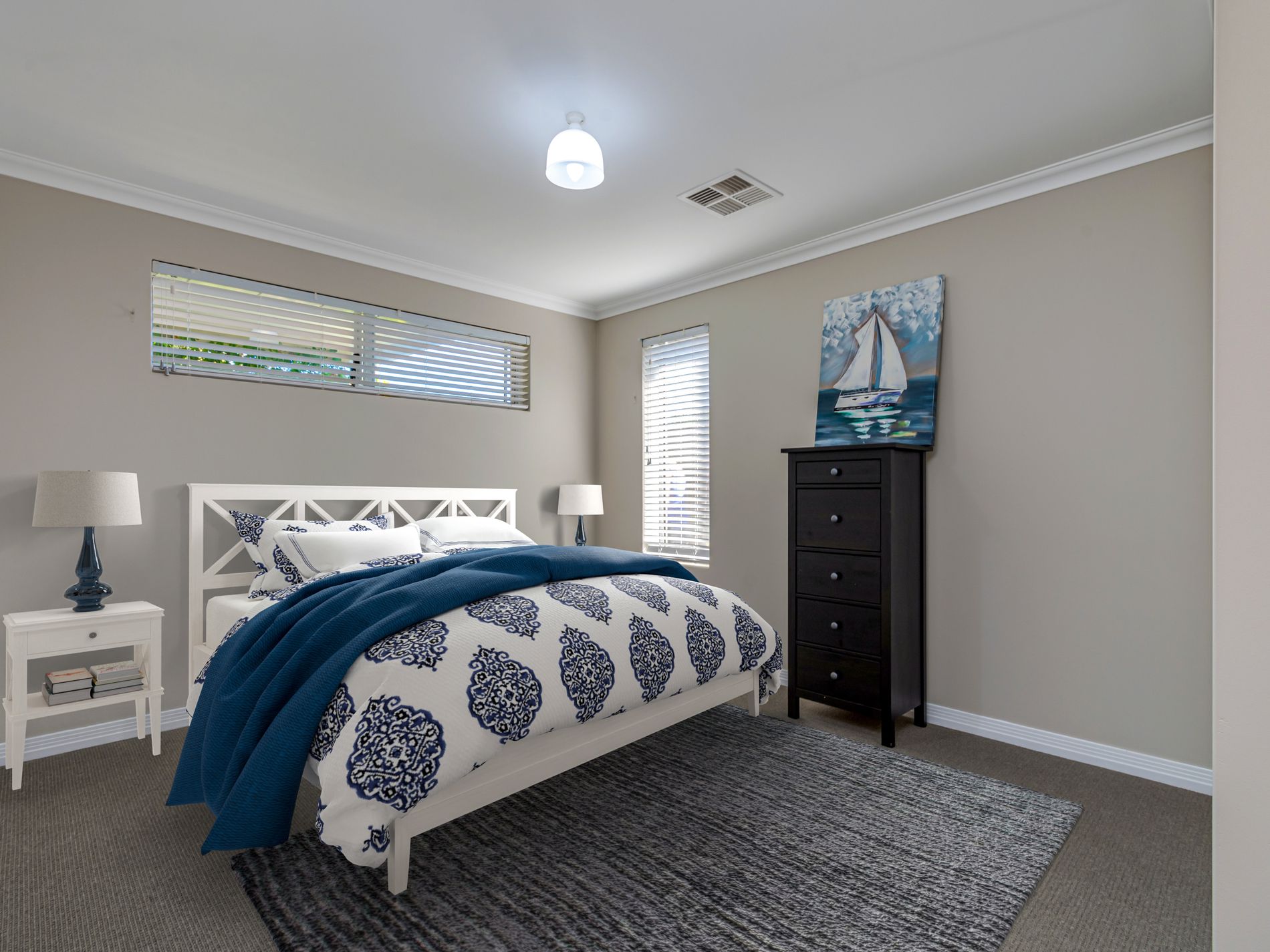 67 Lindsay Beach Boulevard, Yanchep