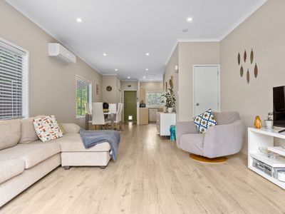 15 Lester Street, Hobsonville