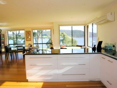 6707 Channel Highway, Deep Bay