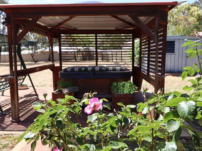 18 Shakespere Street, Heathcote