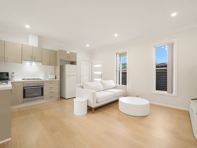 4 Windle Avenue, Hoxton Park
