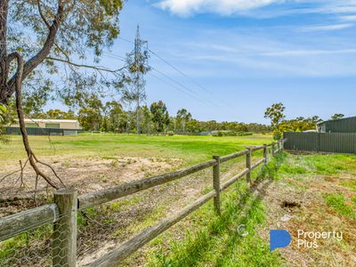 10 DUNCAN COURT, Junortoun