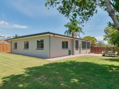 350 Warwick Road, Yamanto