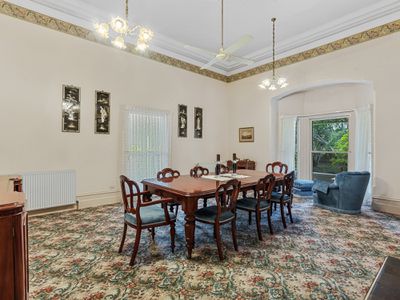 4711 Barooga-Tocumwal Road, Tocumwal