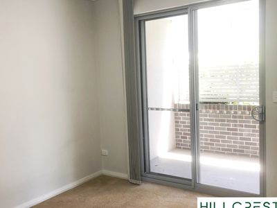 EG08/3 Adonis Avenue, Rouse Hill