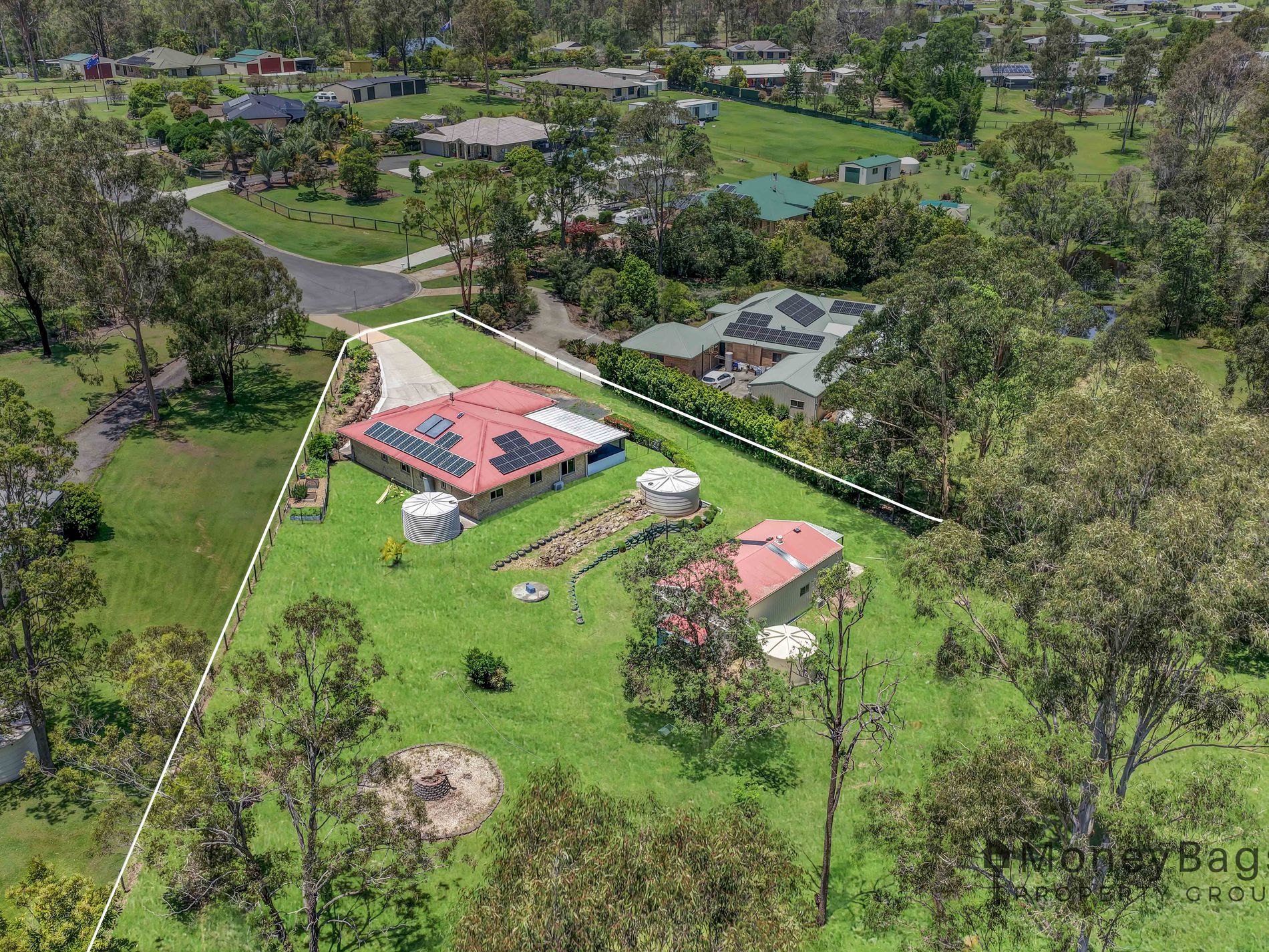 11 Breynia Court, Jimboomba