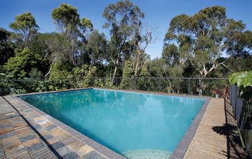 37 St Georges Road, Beaconsfield Upper